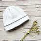 Gorrito Pima - Miniatura 9