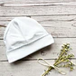 Gorrito Pima - Miniatura 10