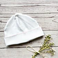 Gorrito Pima - Miniatura 11