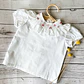 Blusa Jacinta - Miniatura 1