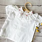 Blusa Jacinta - Miniatura 3
