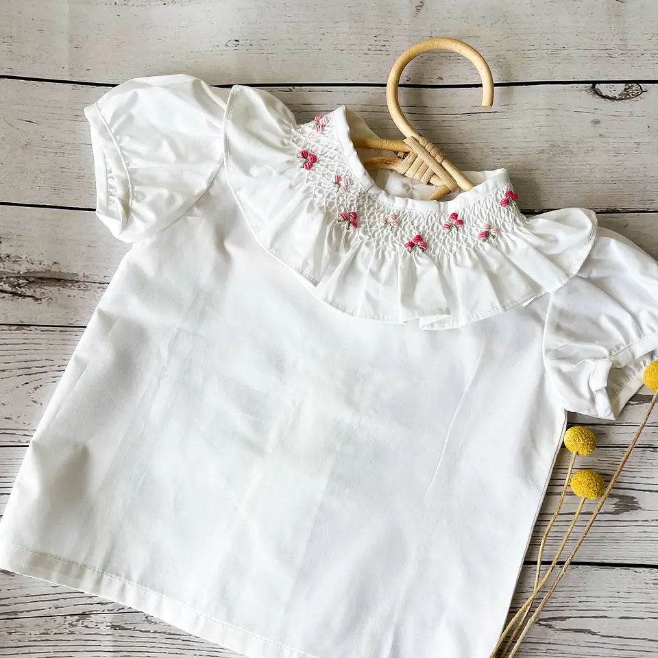 Blusa Jacinta 3