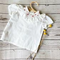Blusa Jacinta - Miniatura 4