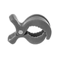 Clips - Miniatura 3