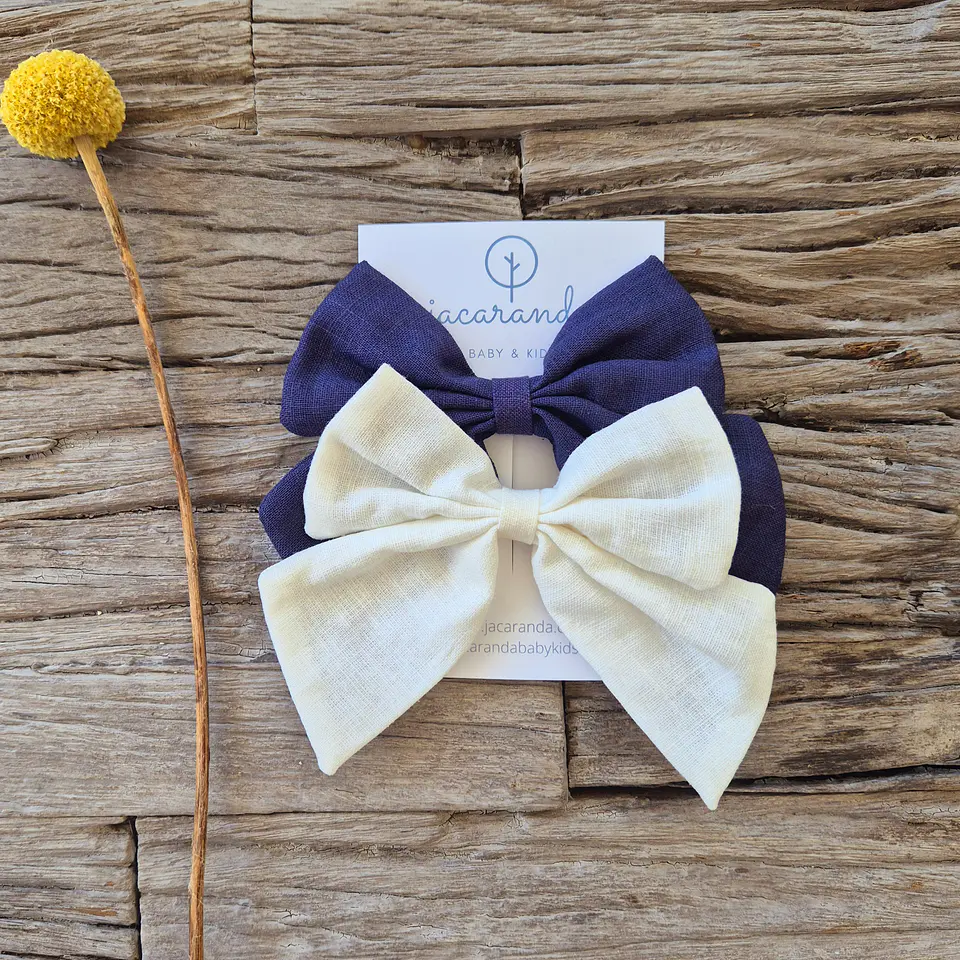 Pack x2 Cintas Camila XXL 1