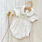 Bombacha Smock Gris Perla - Miniatura 4