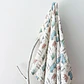 Swaddle Oso - Miniatura 1