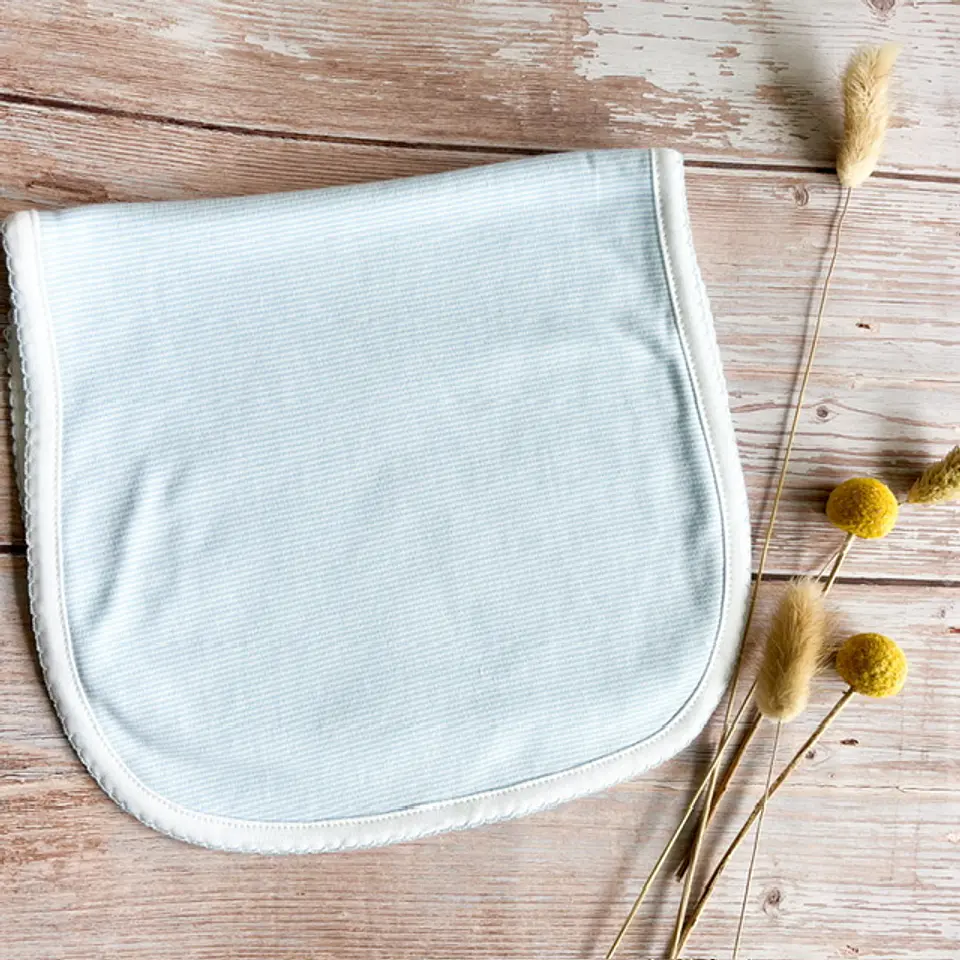 Babita Pima Rayada 1