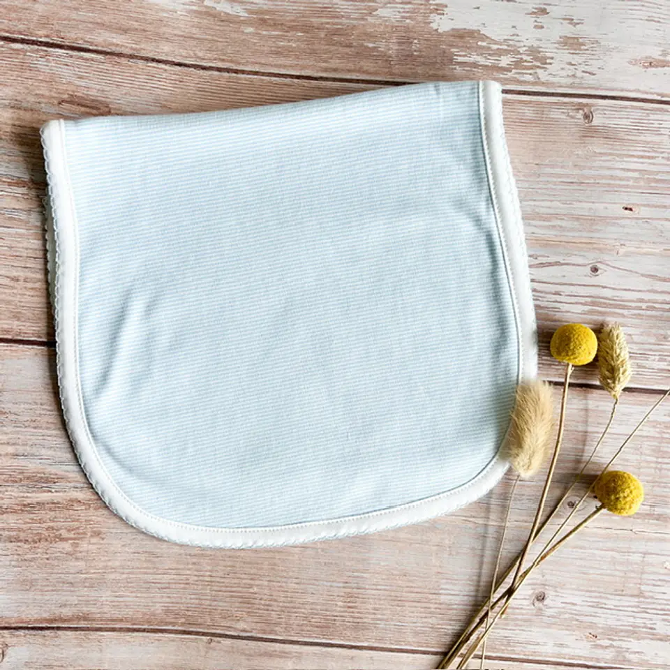 Babita Pima Rayada 4