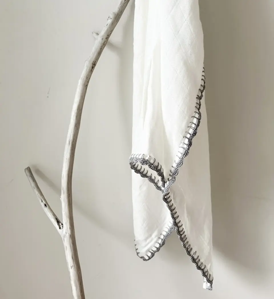 Tutos Borde Crochet 23