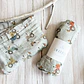 Swaddle Baby Farmer - Miniatura 2