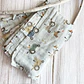 Swaddle Baby Farmer - Miniatura 3