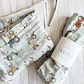 Swaddle Baby Farmer - Miniatura 4