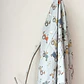 Swaddle Baby Farmer - Miniatura 5