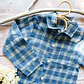 Camisa Crescente - Miniatura 3