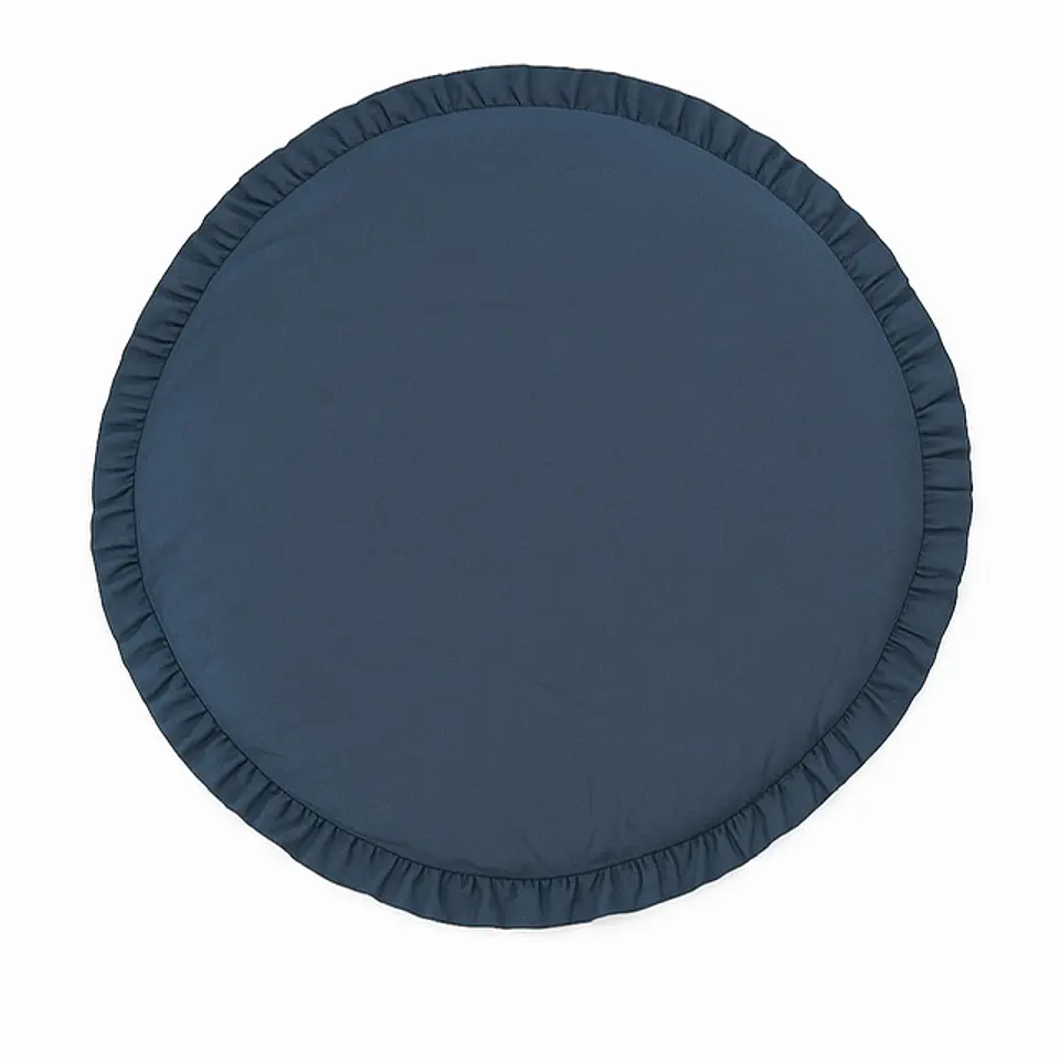 Play Mat azul 1