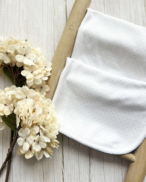 Babita Pima Puntitos