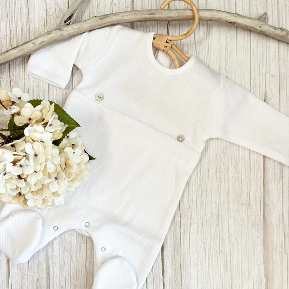 Enterito Pima Cielo Blanco 1