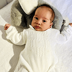 Enterito Juan Blanco