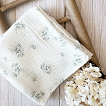 Swaddle Primavera
