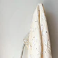 Swaddle Gansos - Miniatura 4