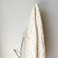 Swaddle Gansos - Miniatura 2