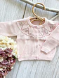Chaleco Amanda - Miniatura 2