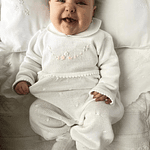 Enterito Rosario Blanco