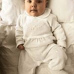 Enterito Rosario Blanco