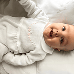 Enterito Rosario Blanco