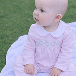 Enterito Laura Rosado