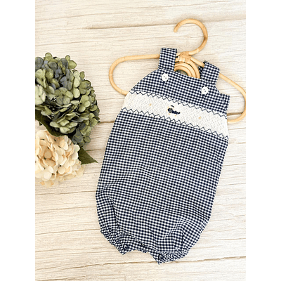 Jardinera Helicóptera