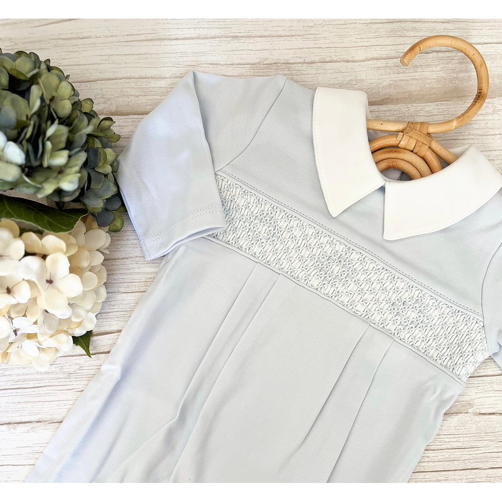 Enterito Samuel Celeste