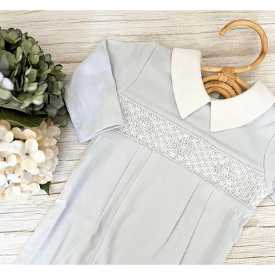 Enterito Samuel Celeste