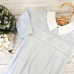 Enterito Samuel Celeste