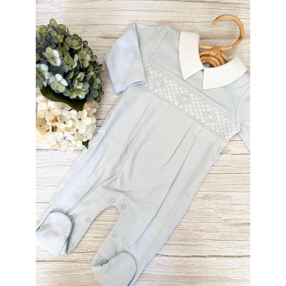 Enterito Samuel Celeste