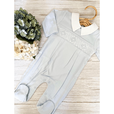 Enterito Samuel Celeste