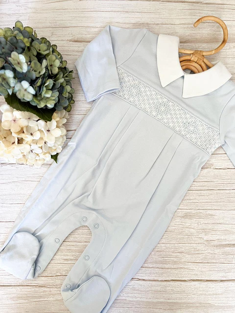 Enterito Samuel Celeste