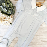 Enterito Samuel Celeste