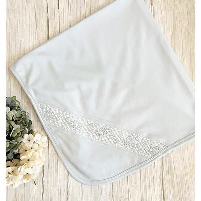 Manta Samuel Celeste