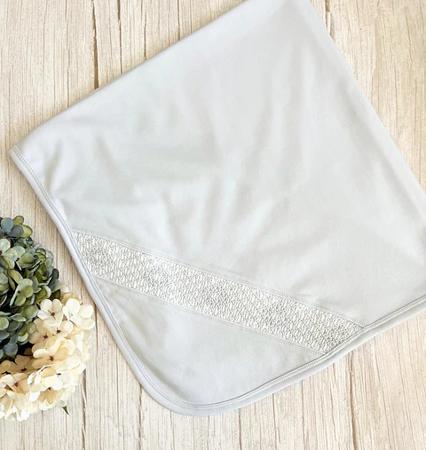 Manta Samuel Celeste