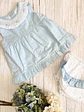 Conjunto Guadalupe - Miniatura 1