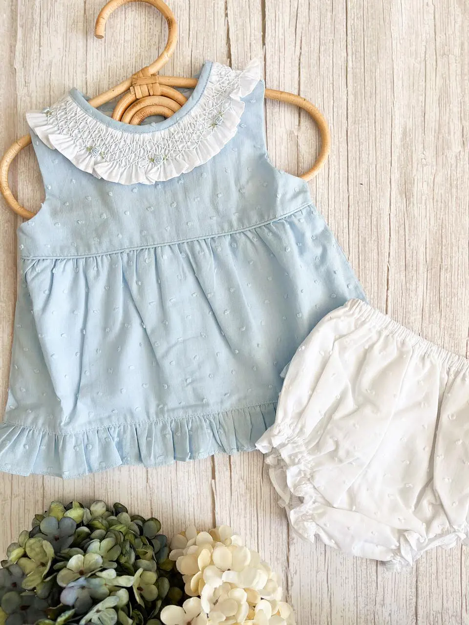 Conjunto Guadalupe 2