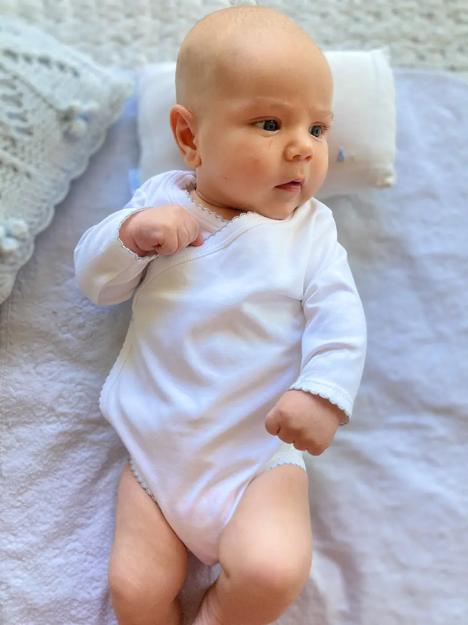 Body Pima Cruzado Picueta Celeste 3