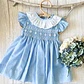 Vestido Mila - Miniatura 2