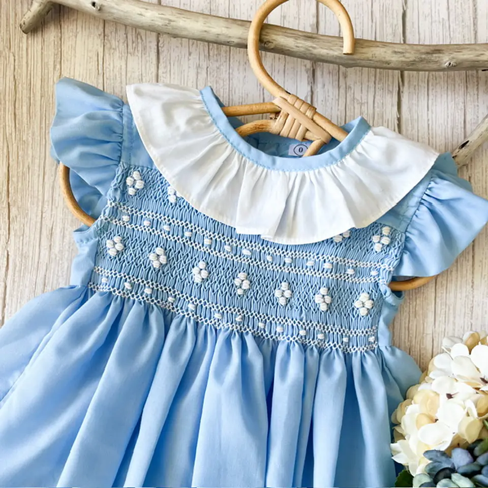 Vestido Mila 3