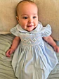 Vestido Matilde - Miniatura 2
