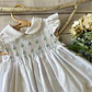 Vestido Guadalupe - Miniatura 5