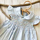 Vestido Matilde - Miniatura 2