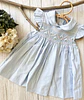 Vestido Matilde - Miniatura 1